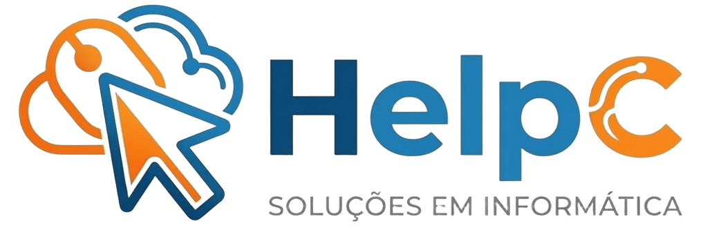 Helpc